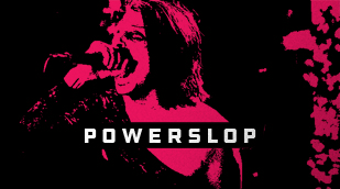 Powerslop