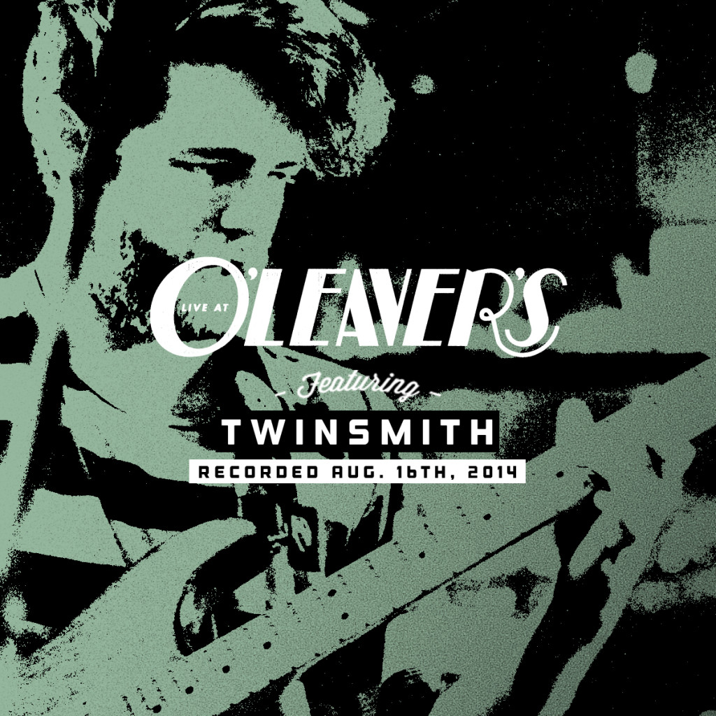 Twinsmith