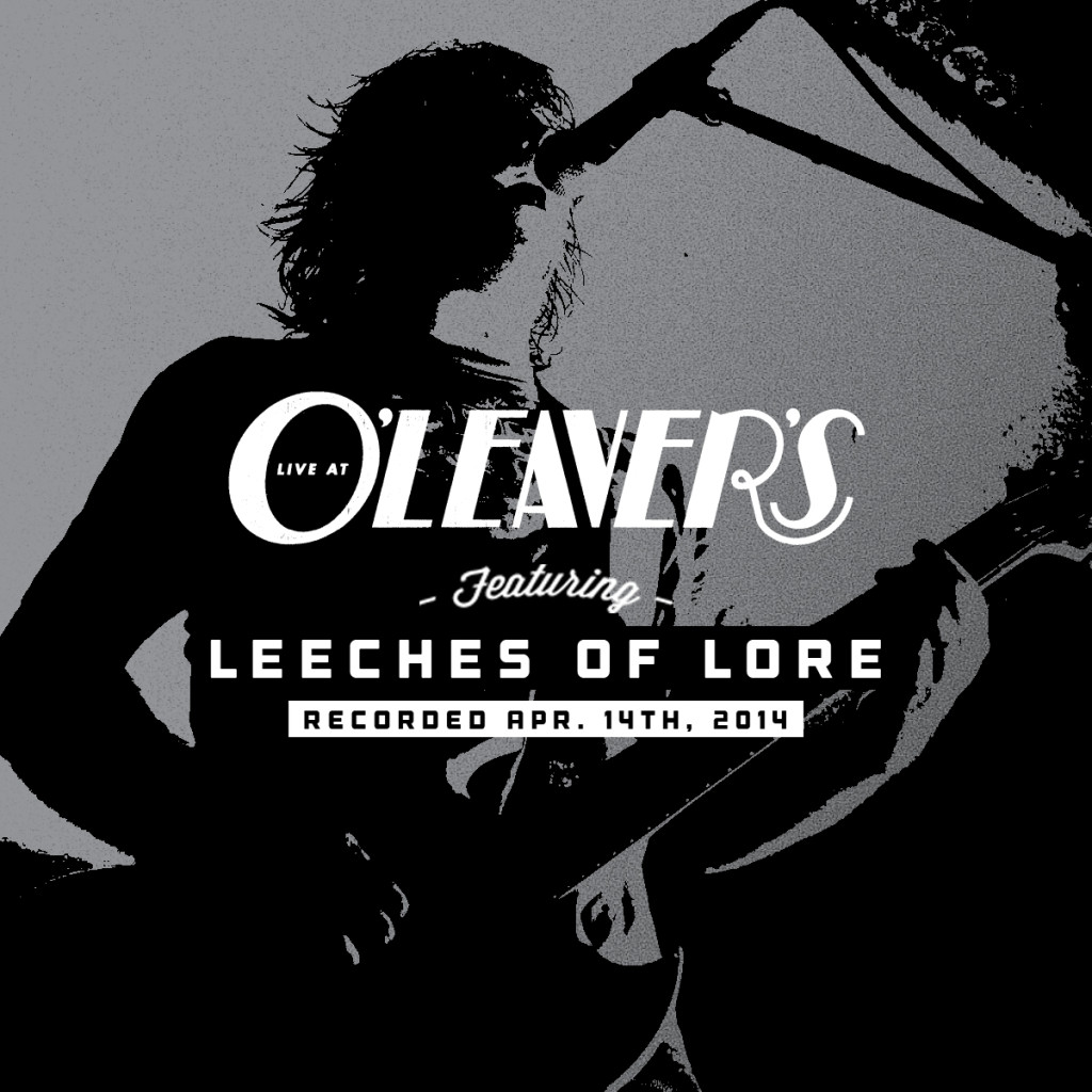 leeches