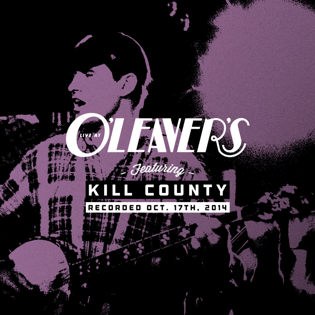 Kill County2