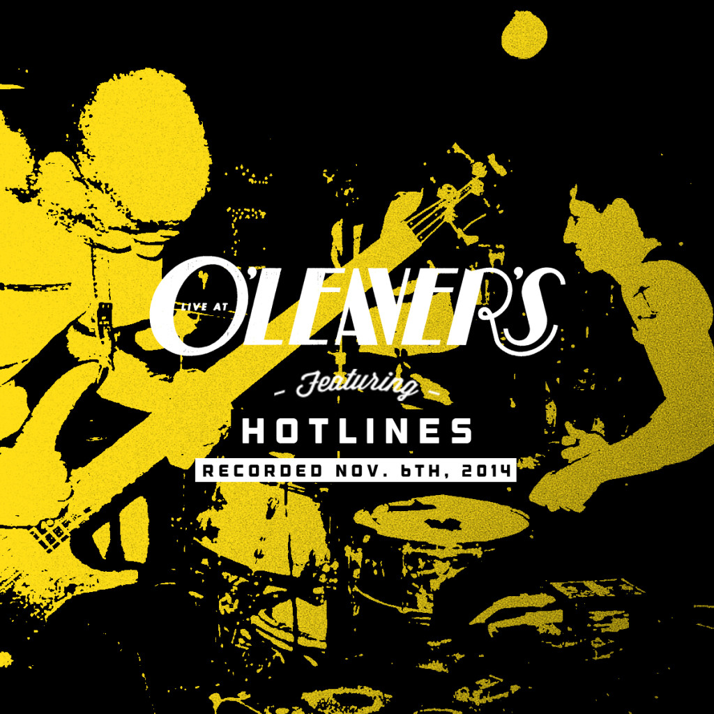 hotlines