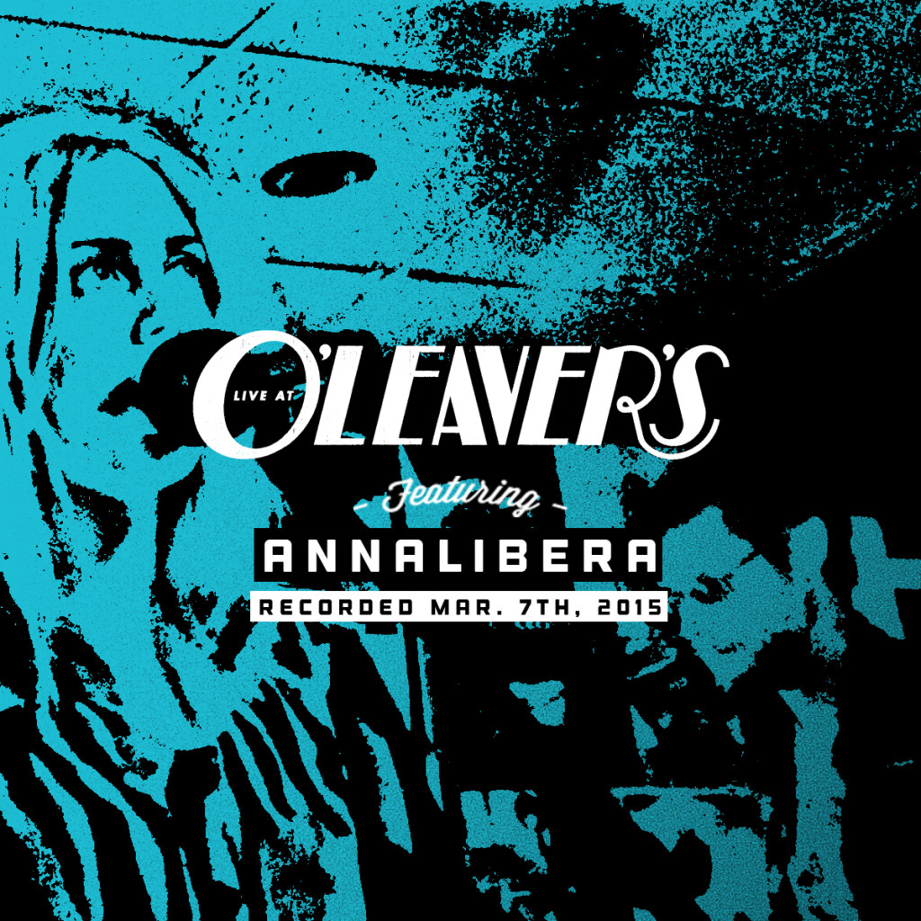 Annalibera