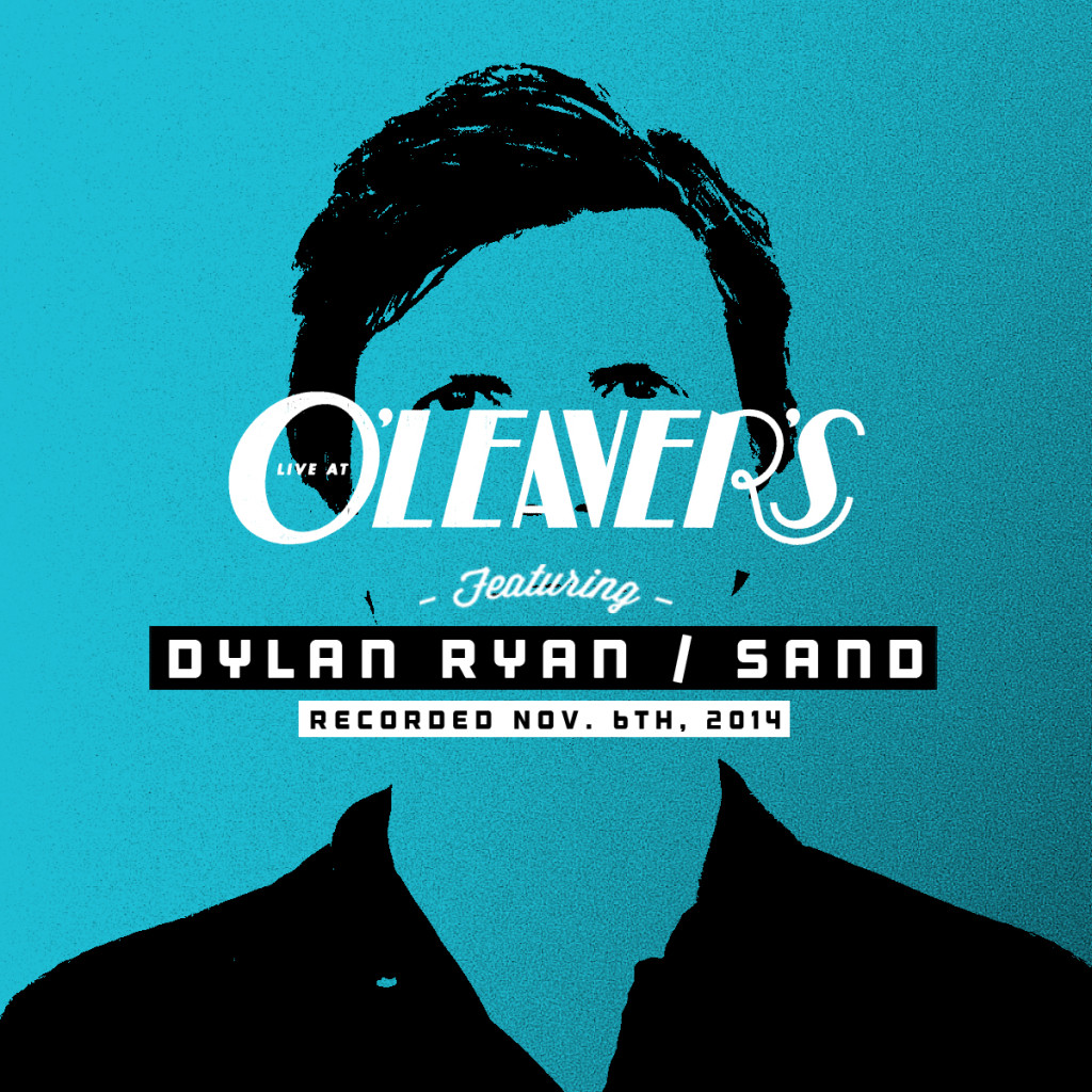 DYLAN RYAN