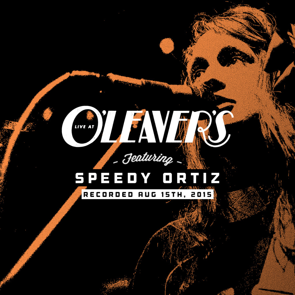 Speedy2
