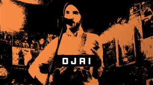 Ojai