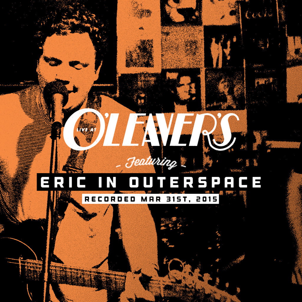 Eric In Outspace 1_O