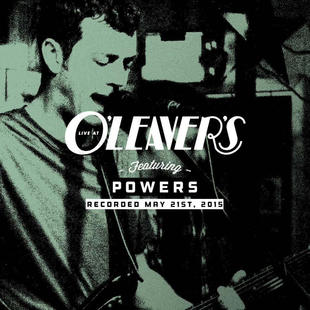 Powers