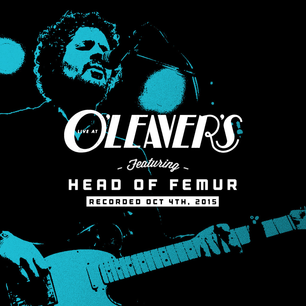 HEAD OF FEMUR
