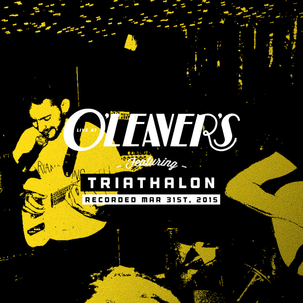 9949_Triathalon_Cover