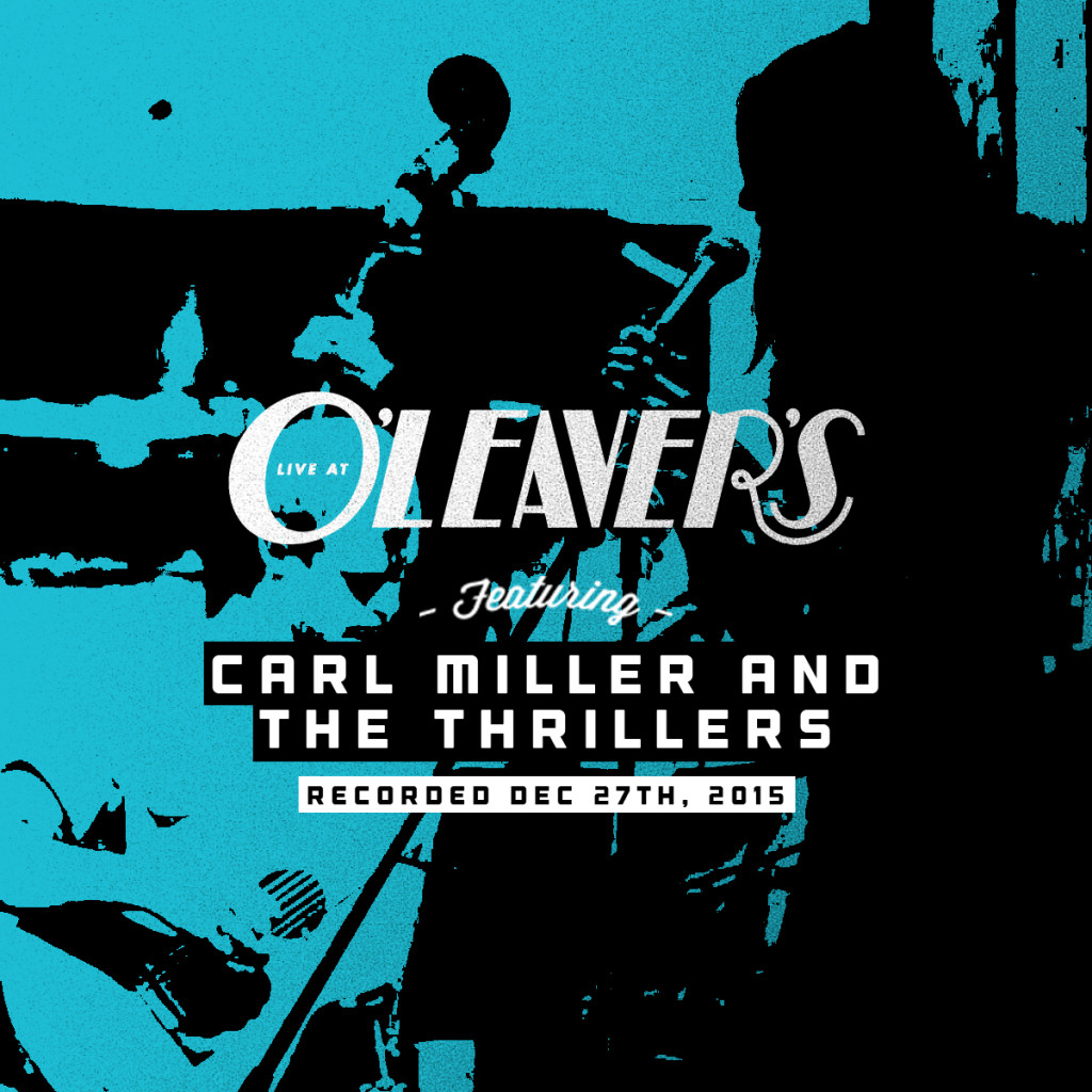 Carl Miller_c